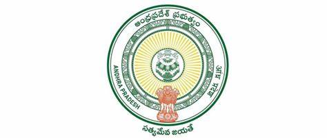 State Governments of Andhra Pradesh 